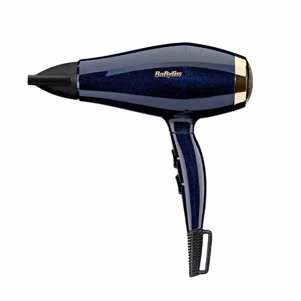 Tharese flokesh 5911e BaByliss