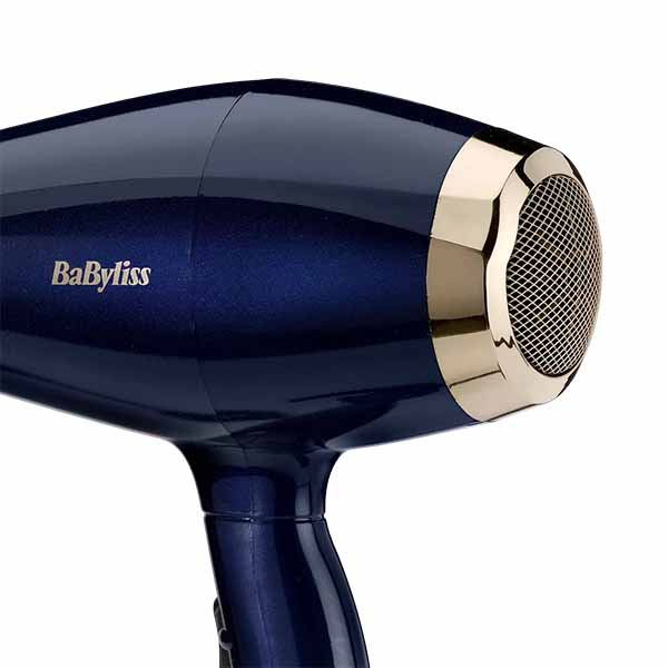 Tharese flokesh 5911e BaByliss - Figura 2