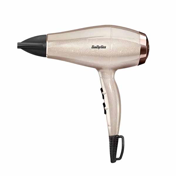 Tharese flokesh 5914pe BaByliss