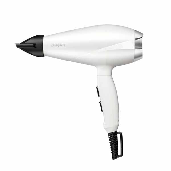 Tharese flokesh 6704we BaByliss