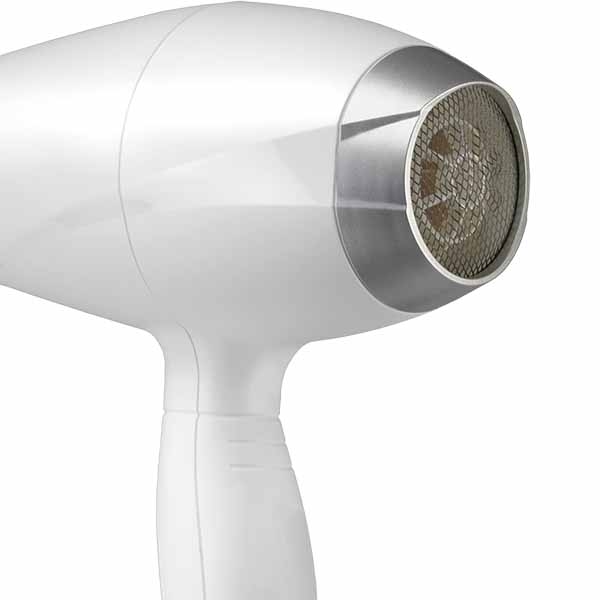 Tharese flokesh 6704we BaByliss - Figura 2