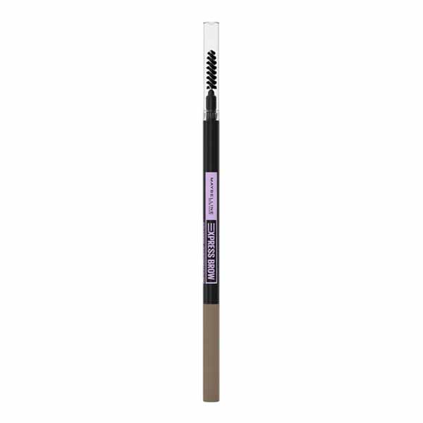 Laps vetullash medium 04 Maybelline