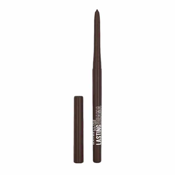 Liner lasting drama 30 brown Maybelline