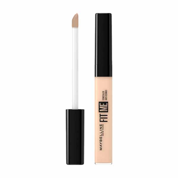 Korrektor fit me 12 so Maybelline