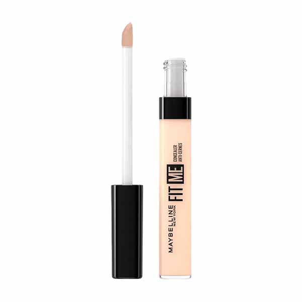 Korrektor fit me 15 fair Maybelline