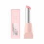 Buzekuq lip lifter 002 pink Maybelline