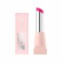 Buzekuq lip lifter 003 rose Maybelline
