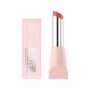 Buzekuq lip lifter 006 caramel Maybellin