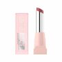 Buzekuq lip lifter 007 berry Maybelline