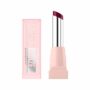 Buzekuq lip lifter 008 Acai Maybelline