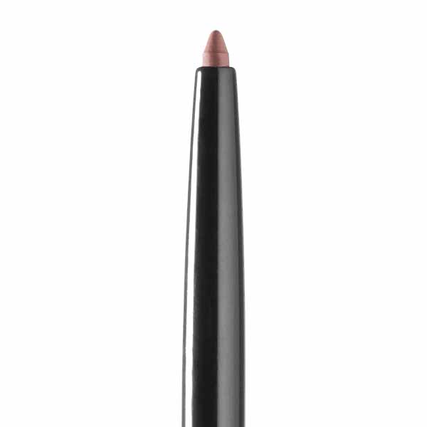 Laps per buze 50 dusty rose Meybelline - Figura 2