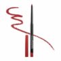 Laps per buze 90 brick red Meybelline