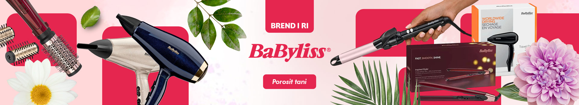 bacola
