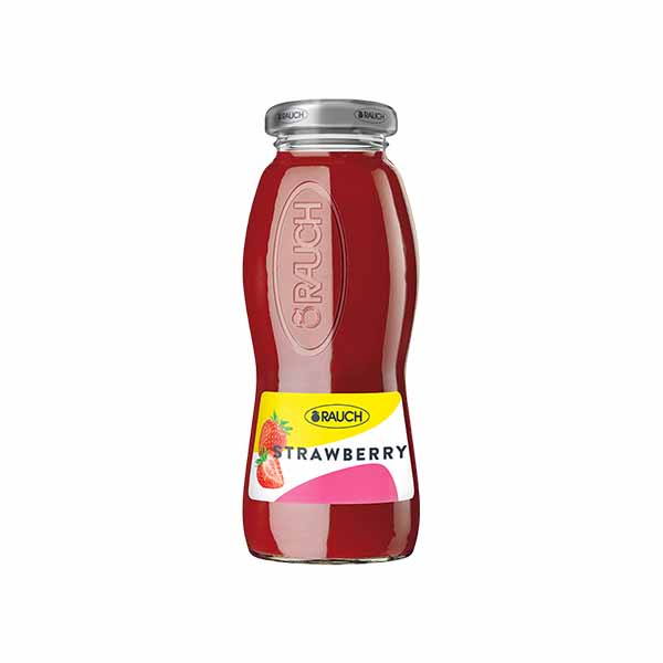 Leng dredheze Bravo 200ml