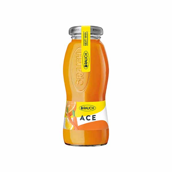 Leng frutash ACE Rauch 200ml