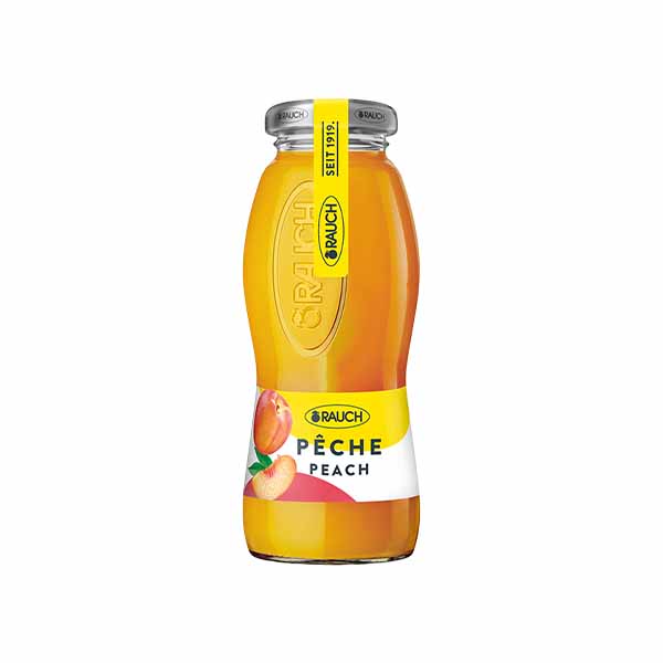 Leng pjeshke Bravo 200ml