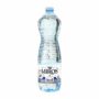 Uje natyral Miros 1.5l