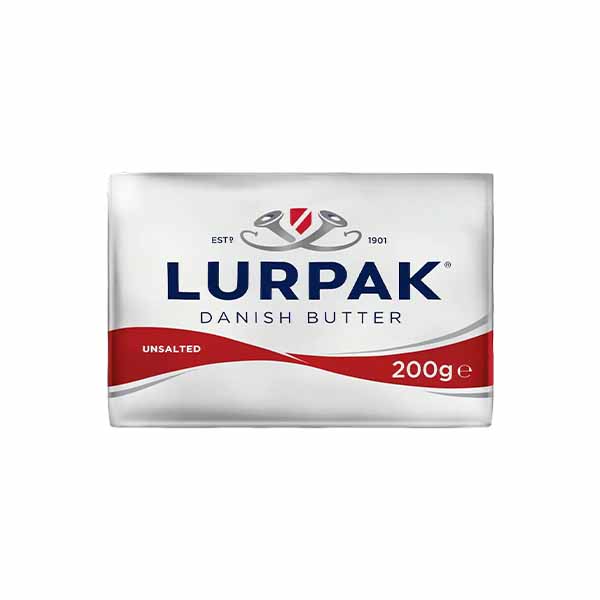 Gjalp Arla 200gr