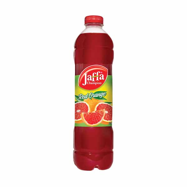 Leng portokalli i kuq Jaffa 1.5l