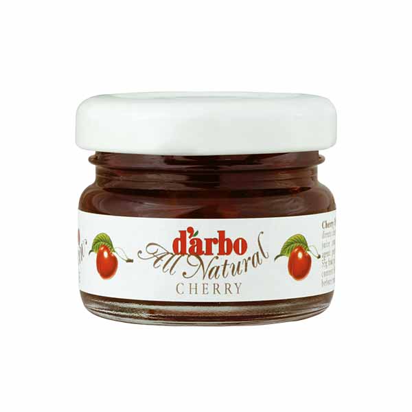 Mermalat e perzier Darbo 28gr