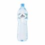Uje natyral Lajthiza 1.5l