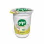 Ajke mileram Mu 18% 400gr