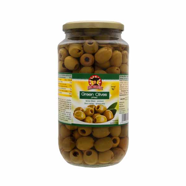 Ullije gjelbert pa bertham Fernando935gr