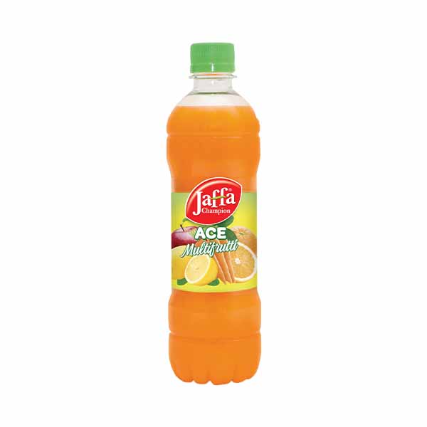 Leng frutash ACE Jaffa 500ml