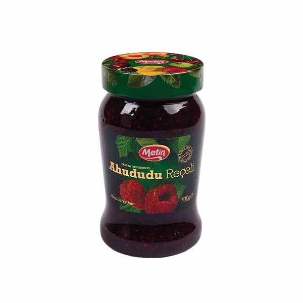 Reqel mjedre Metin 730gr