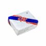 Margarine kuzhine Rita 250gr