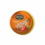 Pashtete pule Rita 95gr