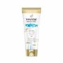 Balsam per floke hydra Pantene 200ml