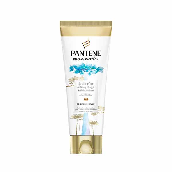 Balsam per floke hydra Pantene 200ml