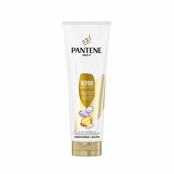 Balsam per floke repair Pantene 220ml