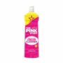 Pastrues universal krem Pink 500 ml