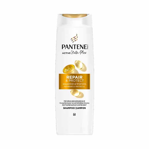 Shampo per floke repair Pantene 300ml