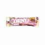 Collate me marshmallow Corny 40gr