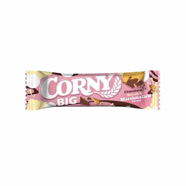 Collate me marshmallow Corny 40gr