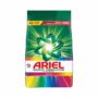 Detergjent color Ariel 40 larje 2.6kg