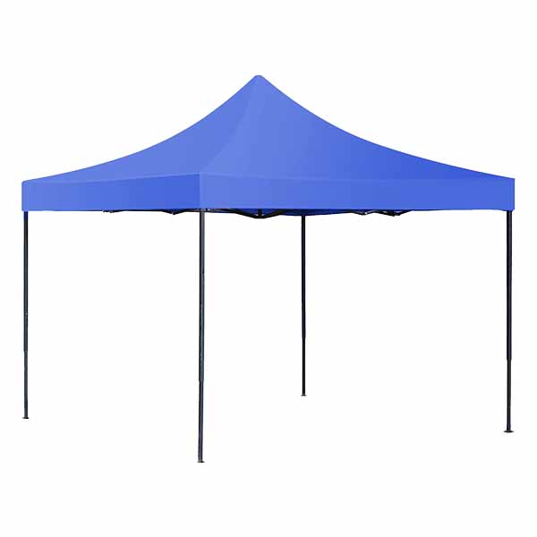 Tende kopshti 3x3m PR261-306
