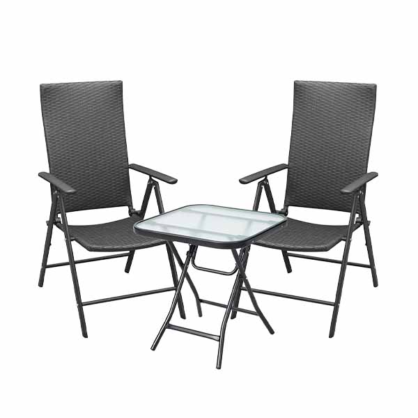 Set kopshti paluese 3 pjese PR261-178