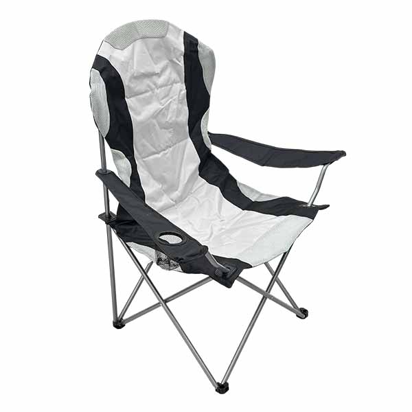 Karrige paluese per piknik PR261-304
