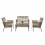 Set kopshti 4 pjese PR261-294