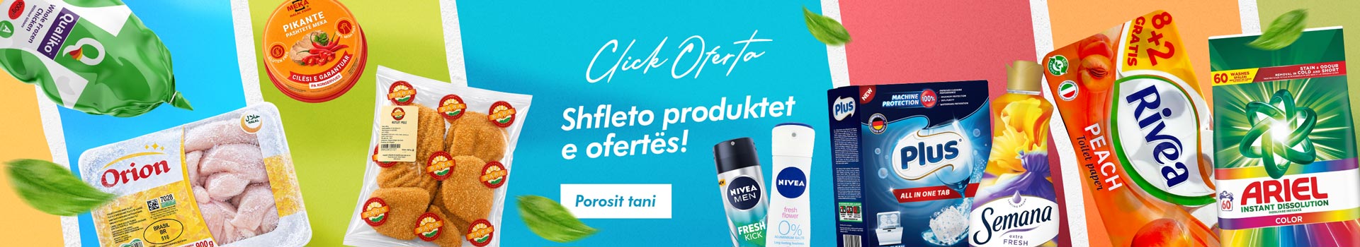 bacola