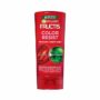 Balsam per floke color Fructis 200ml