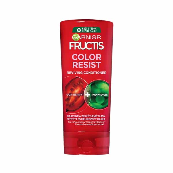 Balsam per floke color Fructis 200ml