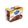 Puding cokollate Puddis 125gr
