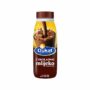Qumesht me cokollate Dukat 500ml