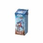 Qumesht cokollate Meggle 200ml
