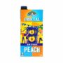 Leng pjeshke Fructal 2l
